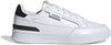 Aspyre sneakers