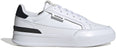 Aspyre sneakers