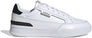 Aspyre sneakers