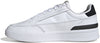 Aspyre sneakers