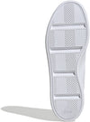 Aspyre sneakers