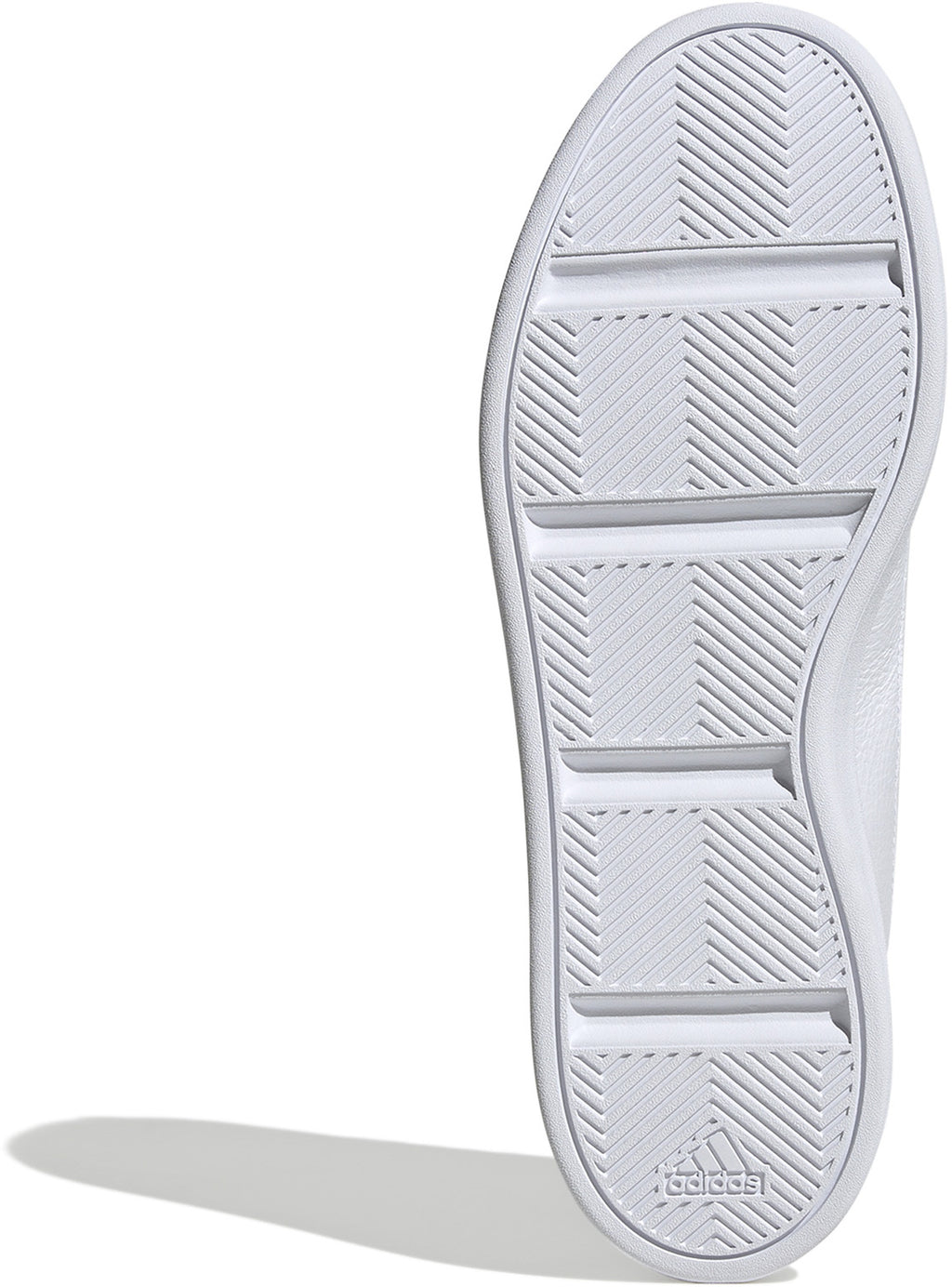 Aspyre sneakers