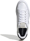 Aspyre sneakers
