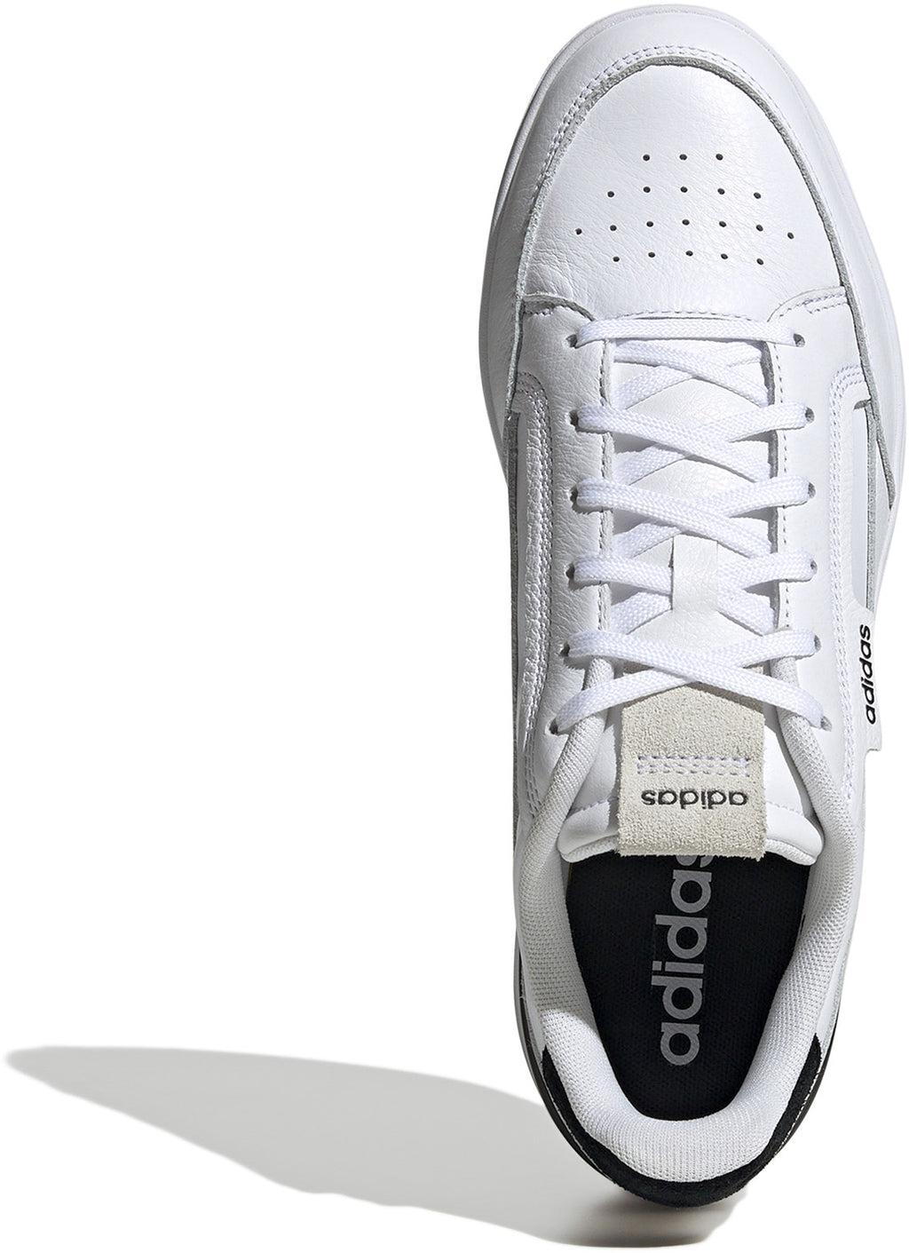 Aspyre sneakers