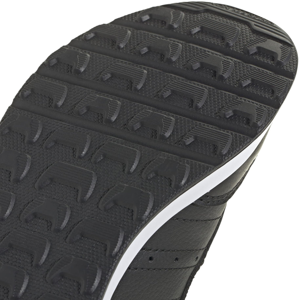 Tensaur Switch CF C sneakers