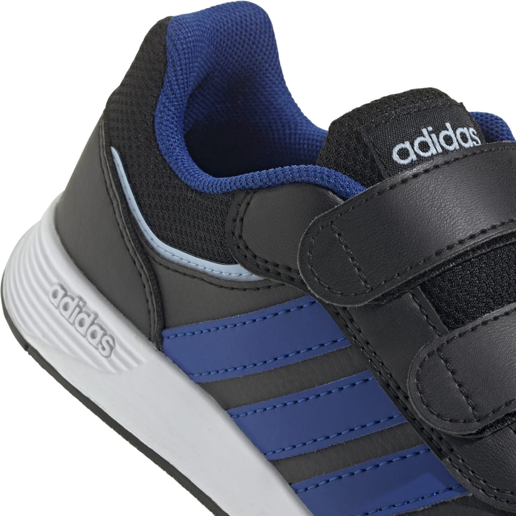 Tensaur Switch CF C sneakers