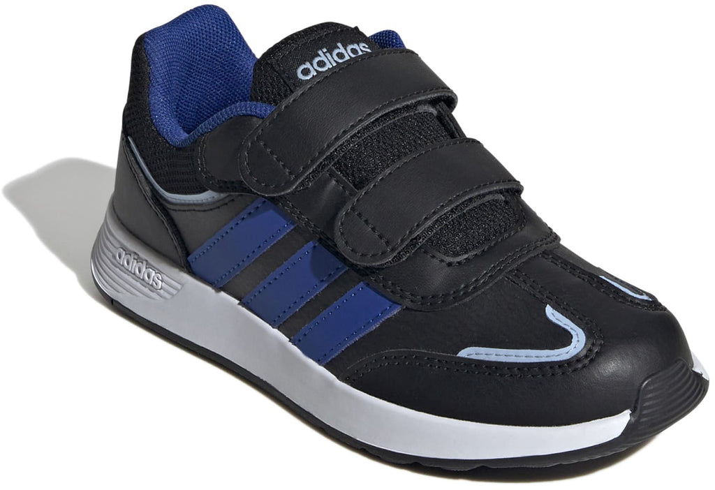 Tensaur Switch CF C sneakers