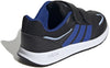 Tensaur Switch CF C sneakers