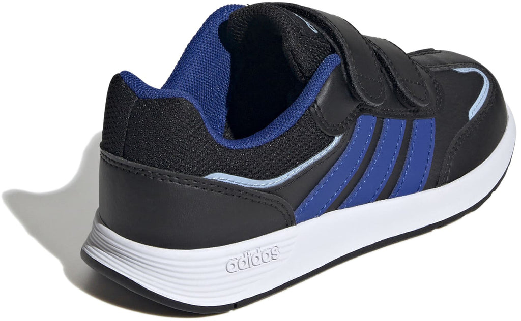 Tensaur Switch CF C sneakers