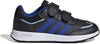 Tensaur Switch CF C sneakers