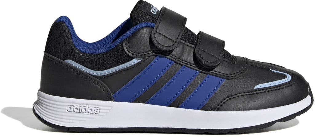 Tensaur Switch CF C sneakers