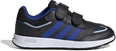 Tensaur Switch CF C sneakers