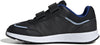 Tensaur Switch CF C sneakers