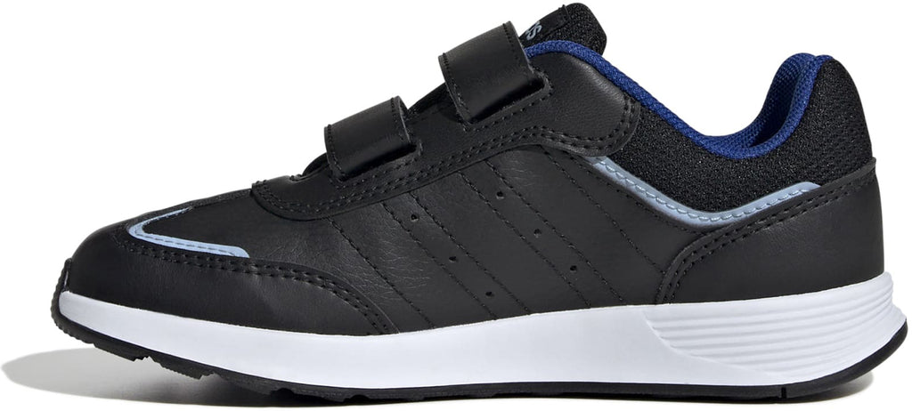 Tensaur Switch CF C sneakers