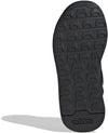 Tensaur Switch CF C sneakers