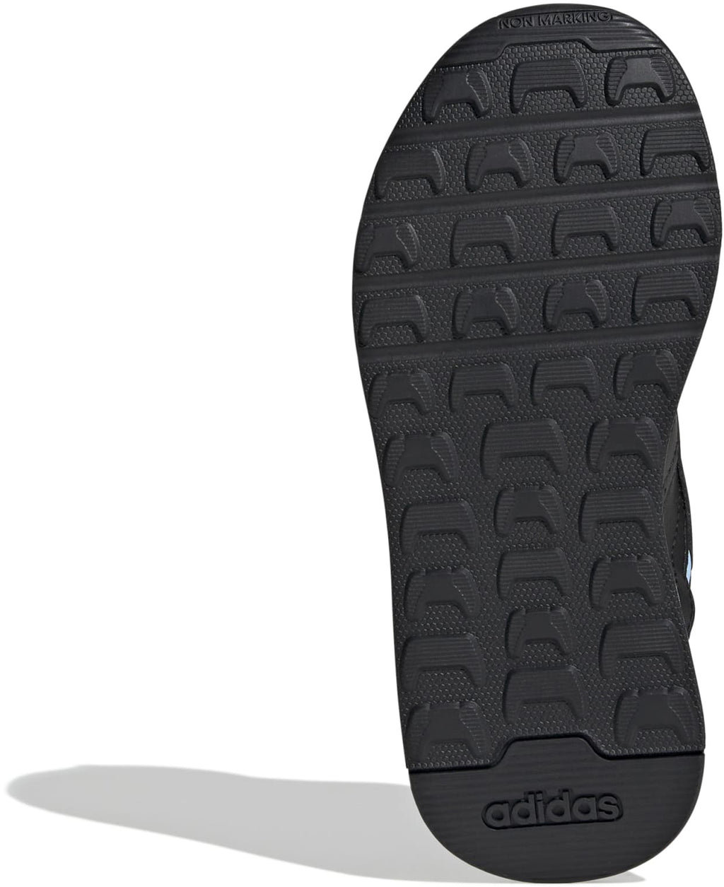 Tensaur Switch CF C sneakers