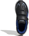 Tensaur Switch CF C sneakers