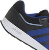 Tensaur Switch sneakers
