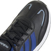 Tensaur Switch sneakers