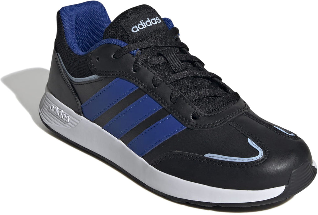 Tensaur Switch sneakers