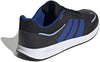 Tensaur Switch sneakers