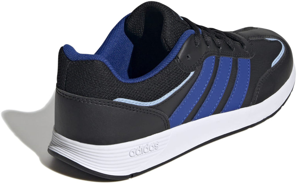 Tensaur Switch sneakers