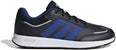 Tensaur Switch sneakers