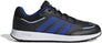 Tensaur Switch sneakers