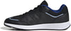 Tensaur Switch sneakers
