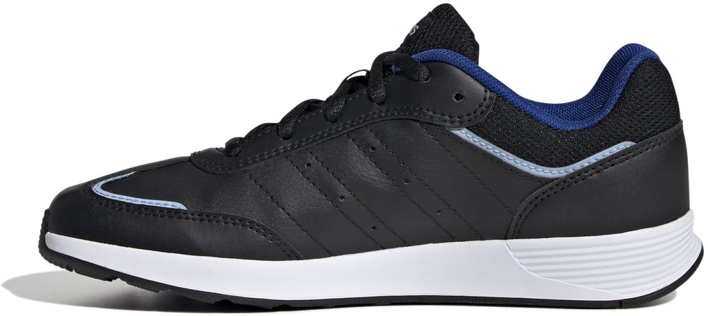 Tensaur Switch sneakers