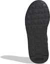 Tensaur Switch sneakers