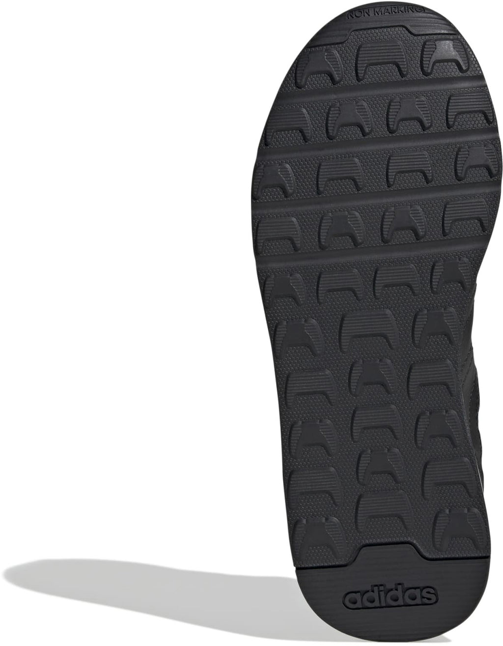Tensaur Switch sneakers