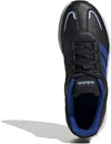 Tensaur Switch sneakers