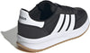 Run 70s 2.0 sneakers