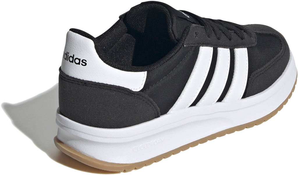 Run 70s 2.0 sneakers