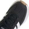Run 70s 2.0 sneakers
