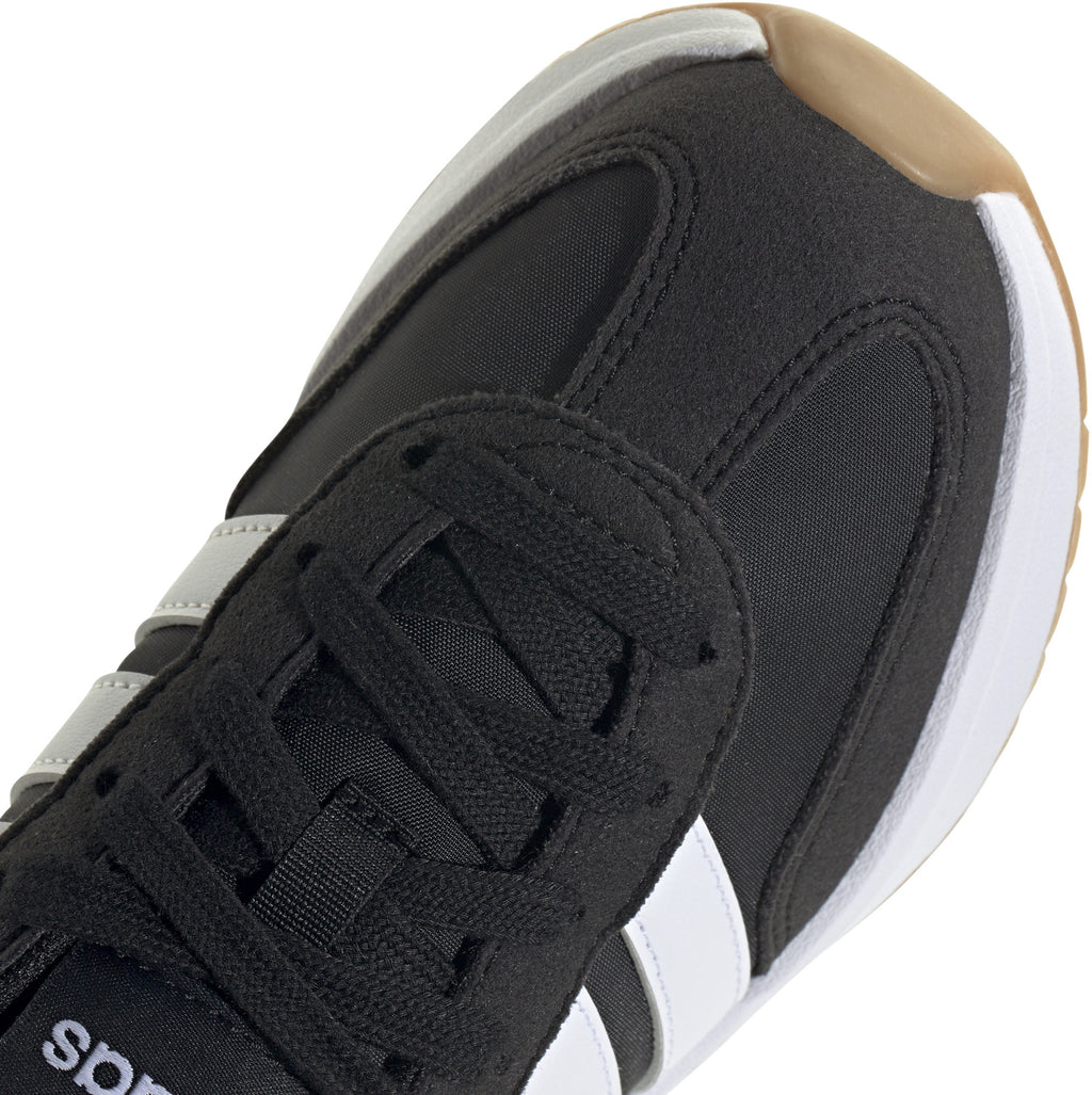 Run 70s 2.0 sneakers