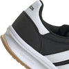Run 70s 2.0 sneakers