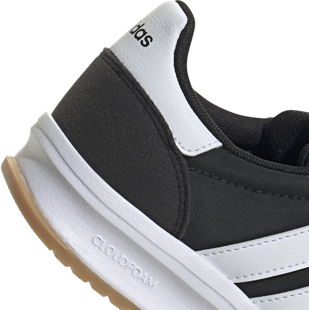Run 70s 2.0 sneakers