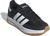 Run 70s 2.0 sneakers