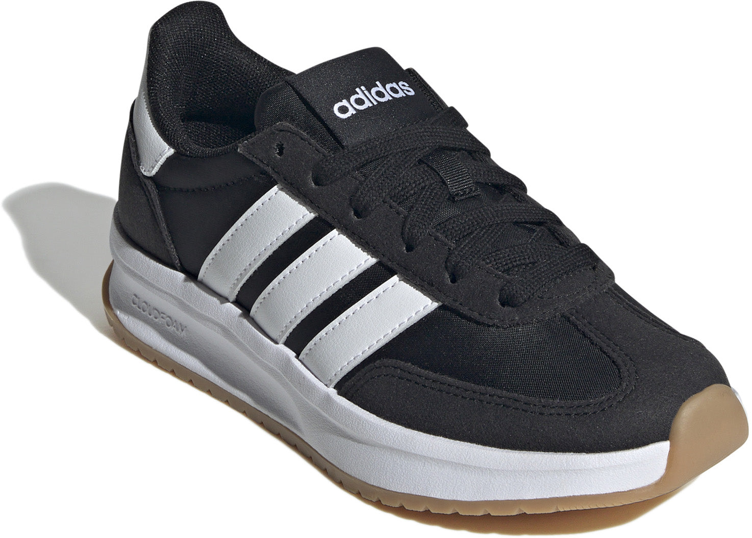 Run 70s 2.0 sneakers