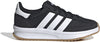 Run 70s 2.0 sneakers
