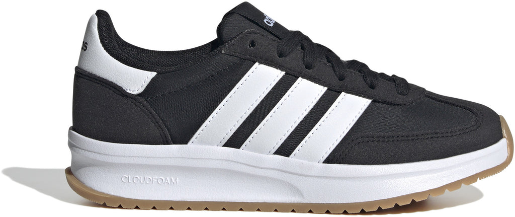Run 70s 2.0 sneakers