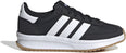 Run 70s 2.0 sneakers