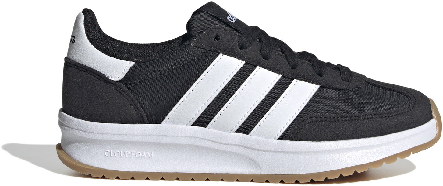 Run 70s 2.0 sneakers