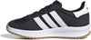 Run 70s 2.0 sneakers
