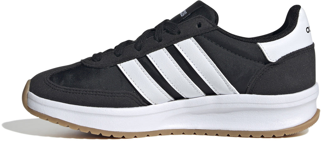 Run 70s 2.0 sneakers