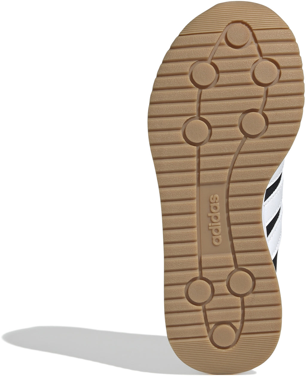 Run 70s 2.0 sneakers