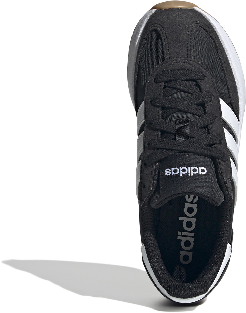 Run 70s 2.0 sneakers