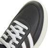 Breaknet 2.0 sneakers
